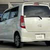 suzuki wagon-r 2011 -SUZUKI--Wagon R DBA-MH23S--MH23S-885813---SUZUKI--Wagon R DBA-MH23S--MH23S-885813- image 20