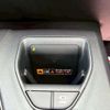 toyota crown 2022 CFJ1587182 image 4