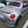 daihatsu copen 2003 -DAIHATSU 【熊本 585ﾙ880】--Copen L880K--0005746---DAIHATSU 【熊本 585ﾙ880】--Copen L880K--0005746- image 7