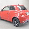 fiat 500 2021 -FIAT--Fiat 500 ABA-31212--ZFA3120000JE20657---FIAT--Fiat 500 ABA-31212--ZFA3120000JE20657- image 11