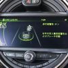 mini mini-others 2016 -BMW--BMW Mini LDA-LR20--WMWLR920302C06499---BMW--BMW Mini LDA-LR20--WMWLR920302C06499- image 26