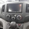 nissan nv200-vanette 2020 -NISSAN 【名古屋 431は501】--NV200 VNM20-107638---NISSAN 【名古屋 431は501】--NV200 VNM20-107638- image 10