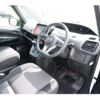 nissan serena 2020 -NISSAN 【千葉 337ﾆ7272】--Serena DAA-GFC27--GFC27-189269---NISSAN 【千葉 337ﾆ7272】--Serena DAA-GFC27--GFC27-189269- image 38