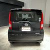 daihatsu move 2018 quick_quick_LA150S_LA150S-0157820 image 16