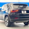 jeep compass 2021 CFJ1582929 image 20