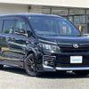 toyota voxy 2014 CFJ1364525 image 1