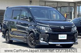 toyota voxy 2014 CFJ1364525