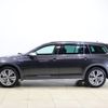 volkswagen passat 2019 CFJ1858608 image 8