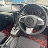 daihatsu copen 2015 CFJ1683105 image 5