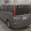 toyota noah 2016 -TOYOTA 【土浦 537ﾜ3939】--Noah DAA-ZWR80G--ZWR80-0197210---TOYOTA 【土浦 537ﾜ3939】--Noah DAA-ZWR80G--ZWR80-0197210- image 11