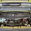 honda n-van-style 2019 quick_quick_JJ1_JJ1-3035332 image 18