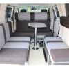 nissan nv200-vanette-van 2022 GOO_JP_700070848530241124001 image 1