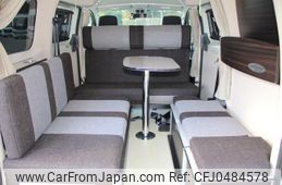 nissan nv200-vanette-van 2022 GOO_JP_700070848530241124001