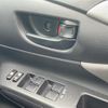 toyota wish 2011 CFJ1768879 image 10
