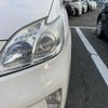 toyota prius 2014 -TOYOTA--Prius DAA-ZVW30--ZVW30-1837290---TOYOTA--Prius DAA-ZVW30--ZVW30-1837290- image 4