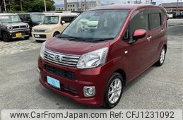 daihatsu move 2019 quick_quick_DBA-LA150S_LA150S-2012563