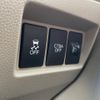 honda n-wgn 2018 quick_quick_JH1_JH1-1398039 image 5
