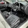 nissan x-trail 2017 -NISSAN--X-Trail DBA-NT32--NT32-580296---NISSAN--X-Trail DBA-NT32--NT32-580296- image 10