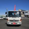 hino ranger 2012 GOO_NET_EXCHANGE_2507066A30230131W008 image 4