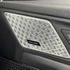 bmw x2 2024 -BMW--BMW X2 3BA-82GM20--WBA82GM0505102913---BMW--BMW X2 3BA-82GM20--WBA82GM0505102913- image 3