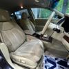nissan teana 2008 CFJ1577501 image 8
