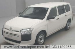 toyota probox-van 2022 -TOYOTA--Probox Van 5BE-NCP160V--NCP160-0173381---TOYOTA--Probox Van 5BE-NCP160V--NCP160-0173381-