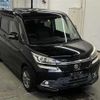 suzuki solio 2016 -SUZUKI--Solio MA36S--615500---SUZUKI--Solio MA36S--615500- image 1