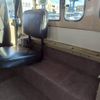 toyota land-cruiser-40 1981 CFJ1602782 image 10