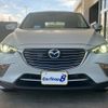 mazda cx-3 2015 quick_quick_LDA-DK5AW_DK5AW-105299 image 4