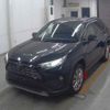 toyota rav4 2021 quick_quick_6BA-MXAA54_MXAA54-5022470 image 5