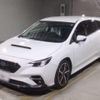 subaru levorg 2024 quick_quick_4BA-VN5_VN5-077352 image 1