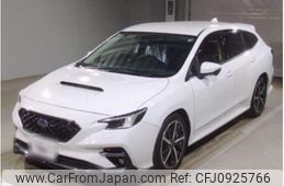 subaru levorg 2024 quick_quick_4BA-VN5_VN5-077352