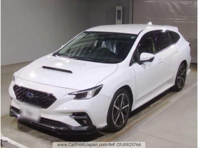 subaru levorg 2024 quick_quick_4BA-VN5_VN5-077352 image 1