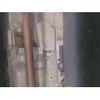 peugeot 3008 2017 -PEUGEOT 【湘南 302そ2666】--Peugeot 3008 P845G01-VF3M45GZWHS008695---PEUGEOT 【湘南 302そ2666】--Peugeot 3008 P845G01-VF3M45GZWHS008695- image 13