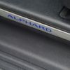 toyota alphard 2015 -TOYOTA--Alphard 6AA-AYH30W--AYH30-0007398---TOYOTA--Alphard 6AA-AYH30W--AYH30-0007398- image 30