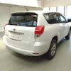 toyota vanguard 2011 CFJ1653863 image 3