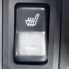 mitsubishi ek-wagon 2018 -MITSUBISHI--ek Wagon DBA-B11W--B11W-0419276---MITSUBISHI--ek Wagon DBA-B11W--B11W-0419276- image 7