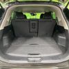 nissan x-trail 2018 CFJ1708034 image 10