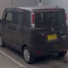 suzuki spacia 2021 -SUZUKI 【島根 583ｴ6205】--Spacia 5AA-MK53S--MK53S-362011---SUZUKI 【島根 583ｴ6205】--Spacia 5AA-MK53S--MK53S-362011- image 5