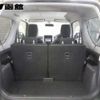 suzuki jimny 2015 -SUZUKI--Jimny JB23W--741374---SUZUKI--Jimny JB23W--741374- image 5