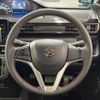 suzuki wagon-r-stingray 2017 CFJ1594659 image 13
