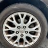 toyota blade 2007 -TOYOTA--Blade DBA-AZE156H--AZE156-1005953---TOYOTA--Blade DBA-AZE156H--AZE156-1005953- image 5