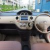 toyota sienta 2012 -TOYOTA--Sienta DBA-NCP81Gｶｲ--NCP81-5171013---TOYOTA--Sienta DBA-NCP81Gｶｲ--NCP81-5171013- image 2