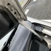 honda mobilio 2004 -HONDA--Mobilio DBA-GB1--GB1-1515774---HONDA--Mobilio DBA-GB1--GB1-1515774- image 15