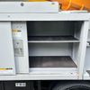 isuzu elf-truck 2011 GOO_NET_EXCHANGE_0700928A30250621W001 image 25
