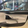 toyota iq 2011 CFJ1537499 image 32