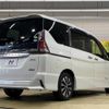 nissan serena 2018 -NISSAN--Serena DAA-GFC27--GFC27-093257---NISSAN--Serena DAA-GFC27--GFC27-093257- image 19