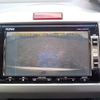 honda freed 2013 -HONDA--Freed DBA-GB4--GB4-1501935---HONDA--Freed DBA-GB4--GB4-1501935- image 38