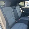 volvo xc40 2025 CFJ1837462 image 12