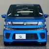 suzuki wagon-r 2017 quick_quick_DAA-MH55S_MH55S-129831 image 3